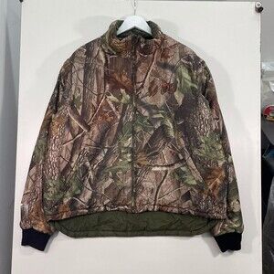 Men's Multi Jacket